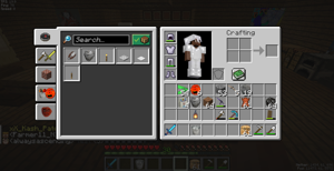 Screenshot (815).png